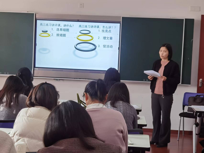 照片4.jpg