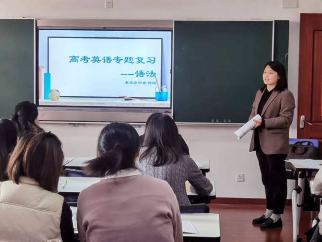 照片5.jpg