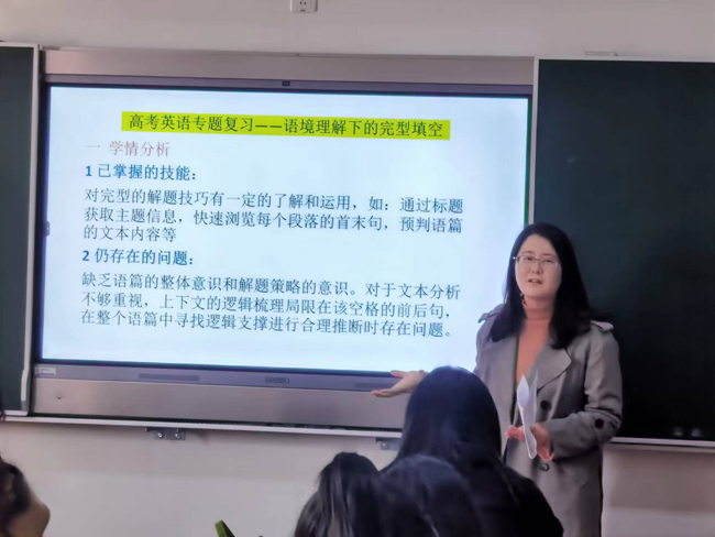 照片7.jpg