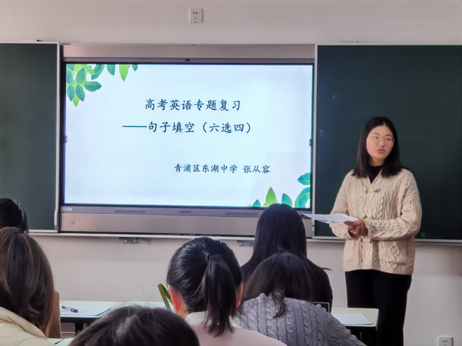 照片8.jpg