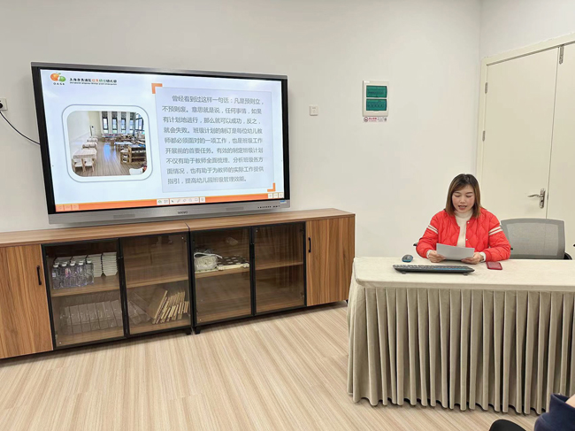 图6.jpg