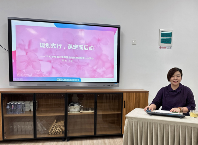 图8.jpg