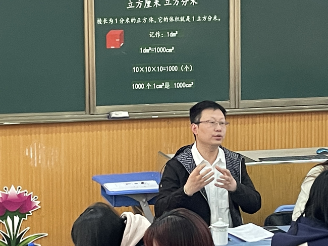 图13.jpg