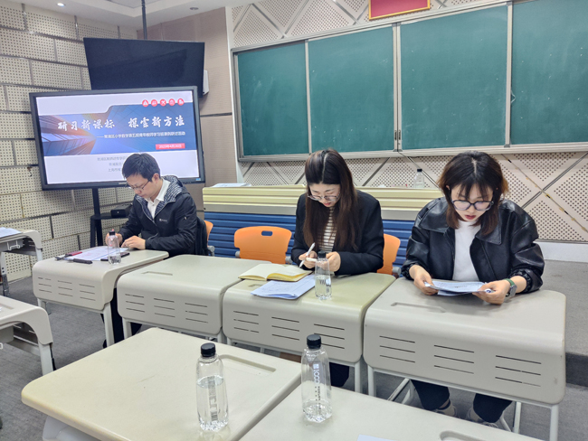 图8.jpg
