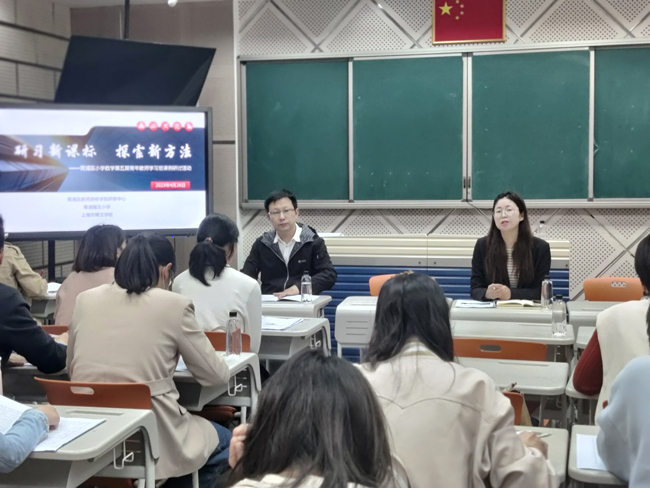 图10.jpg