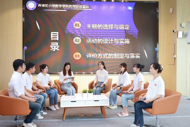 图5.JPG