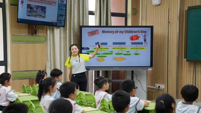 图3.jpg