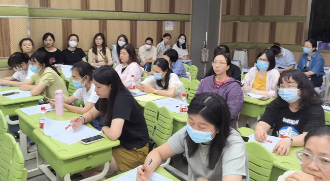 图4.jpg
