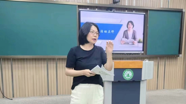 图5.jpg