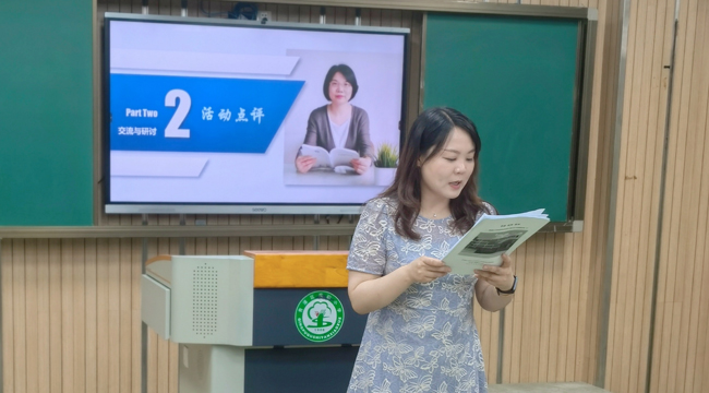 图6.jpg