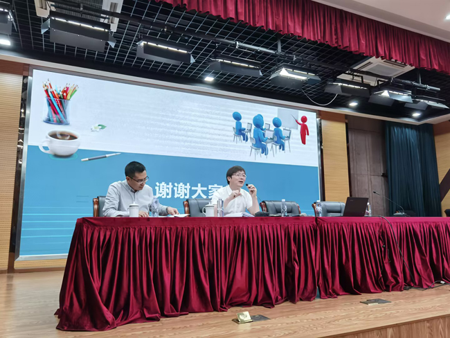 图10.jpg