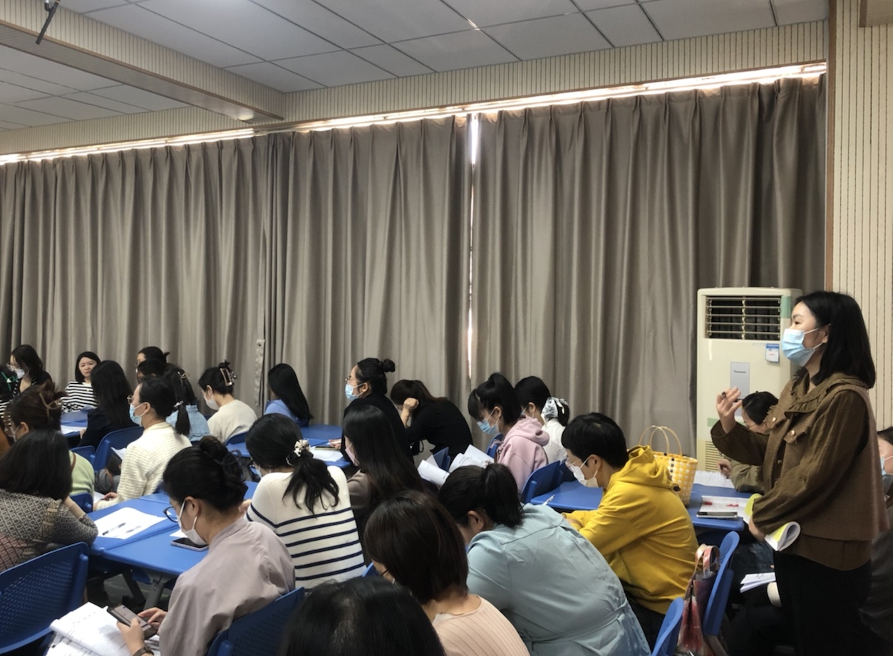 图6.jpg