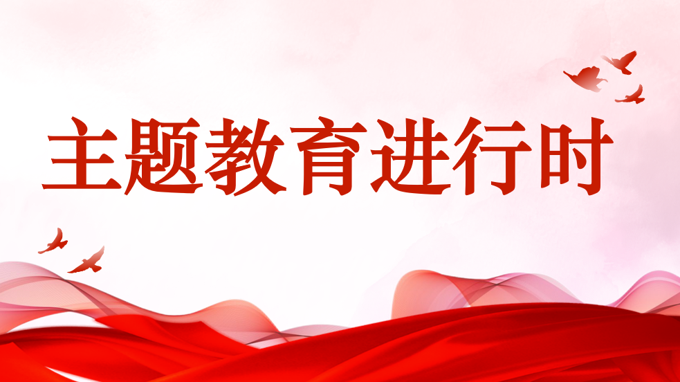1222_131452_619.png
