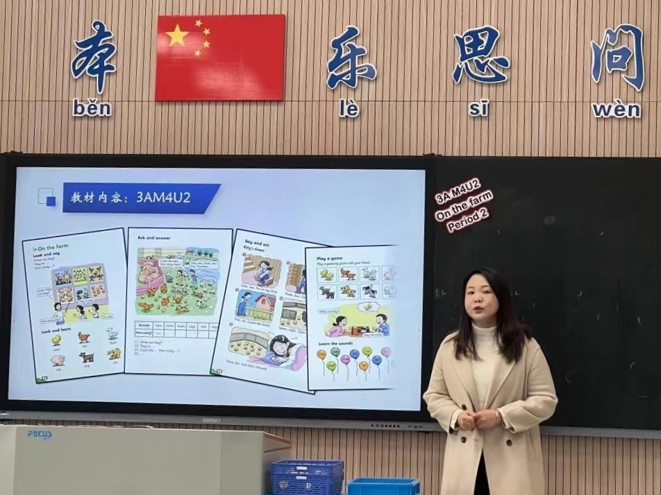 图 1.jpg