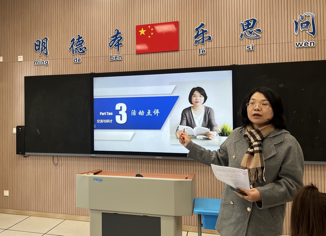 图 10.jpg
