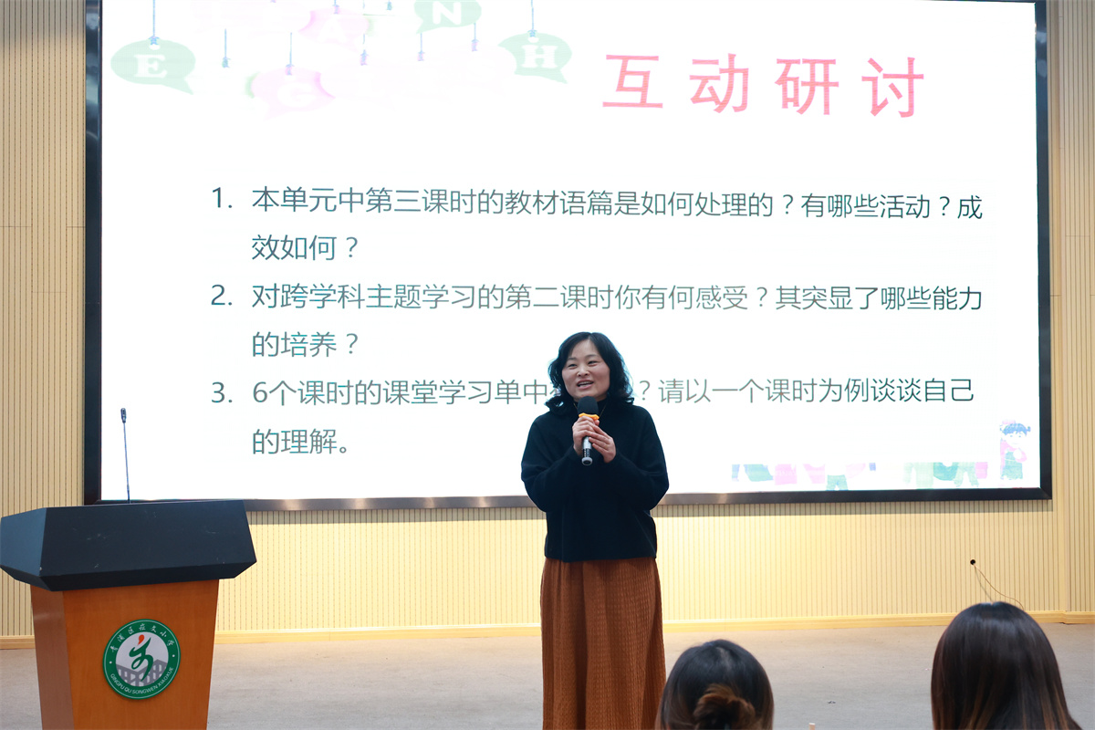 图17.JPG