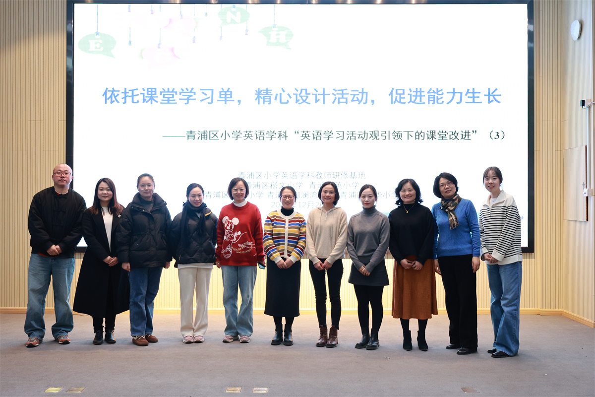 图26.JPG