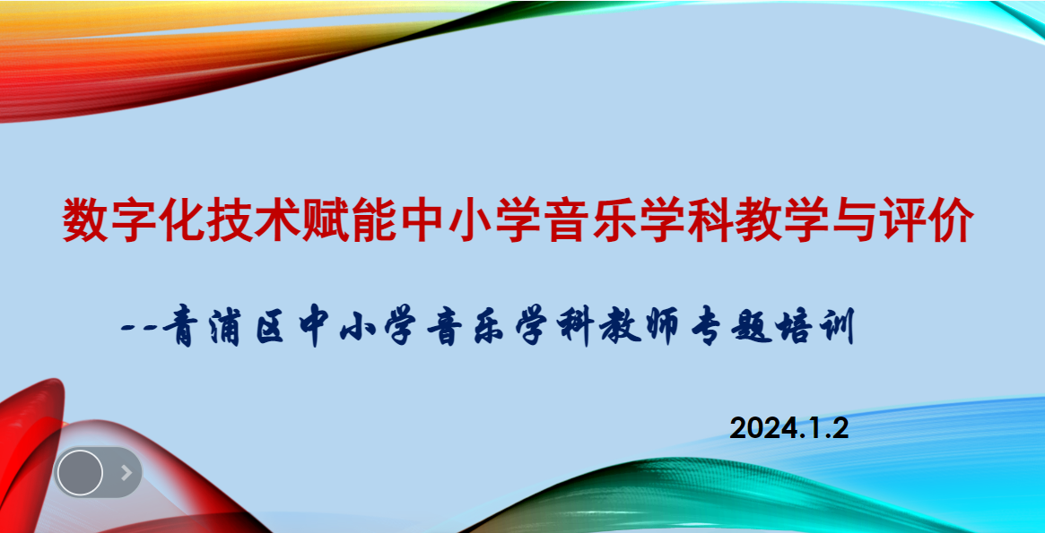 图1.png