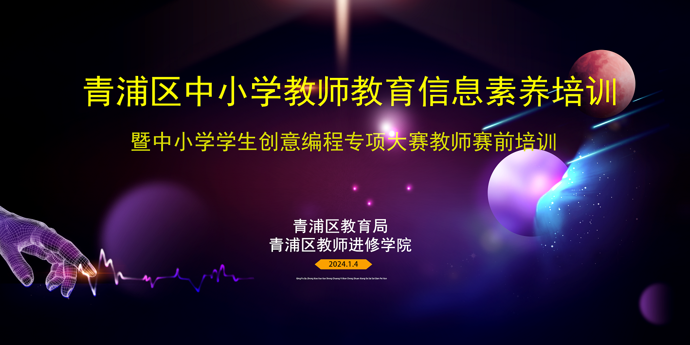 图1.png