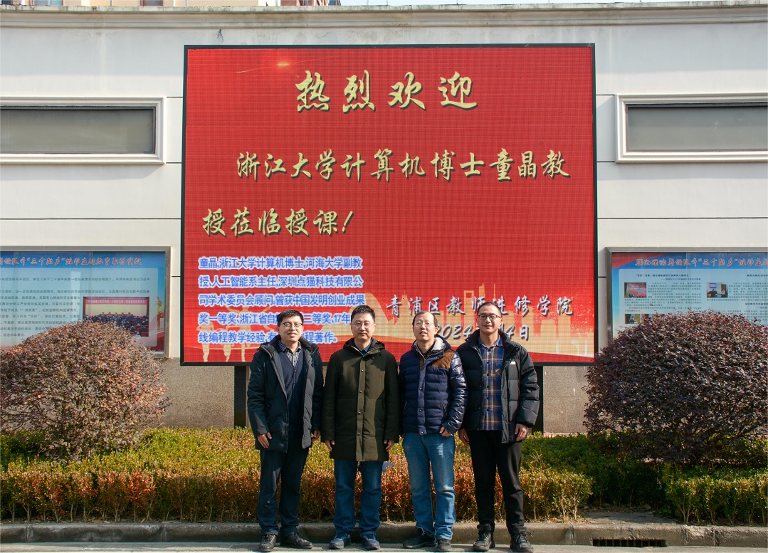 图7.jpg