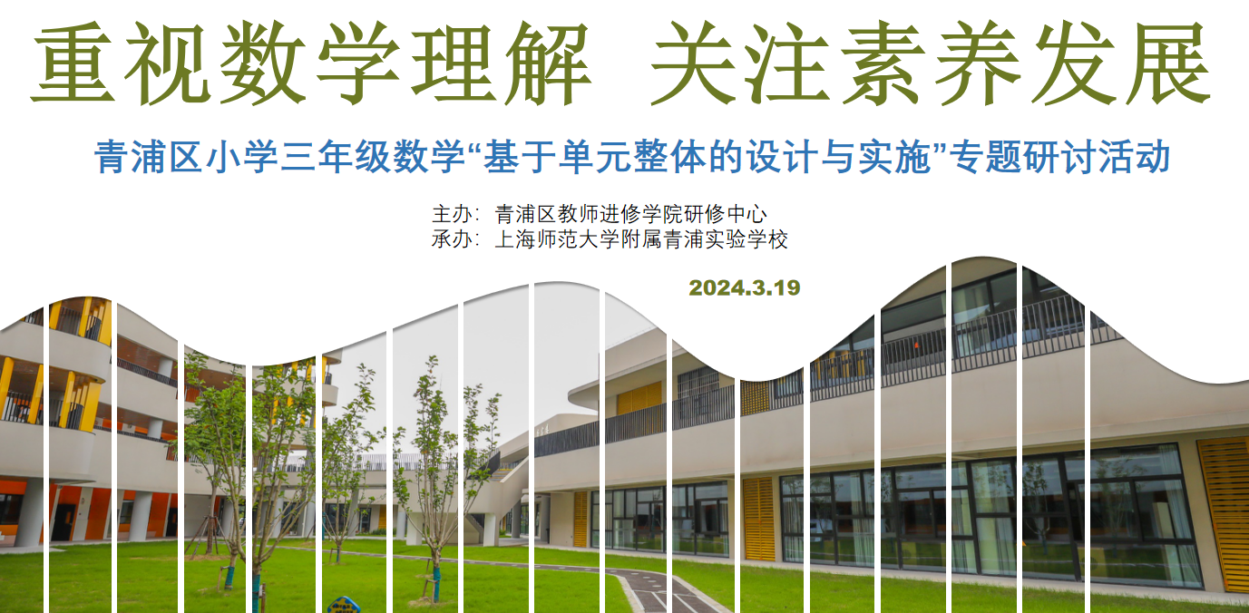 图1.png