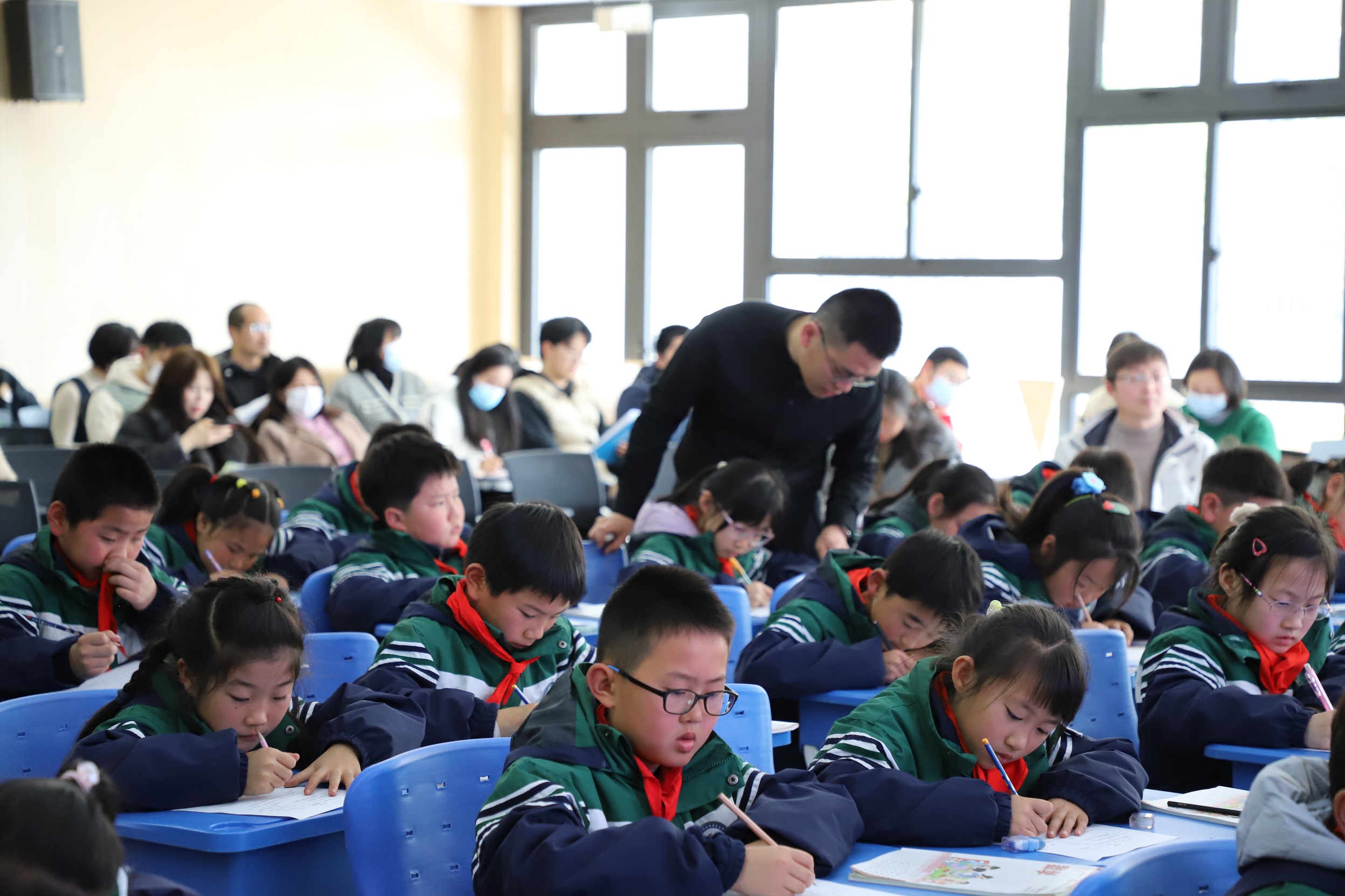 图3.JPG