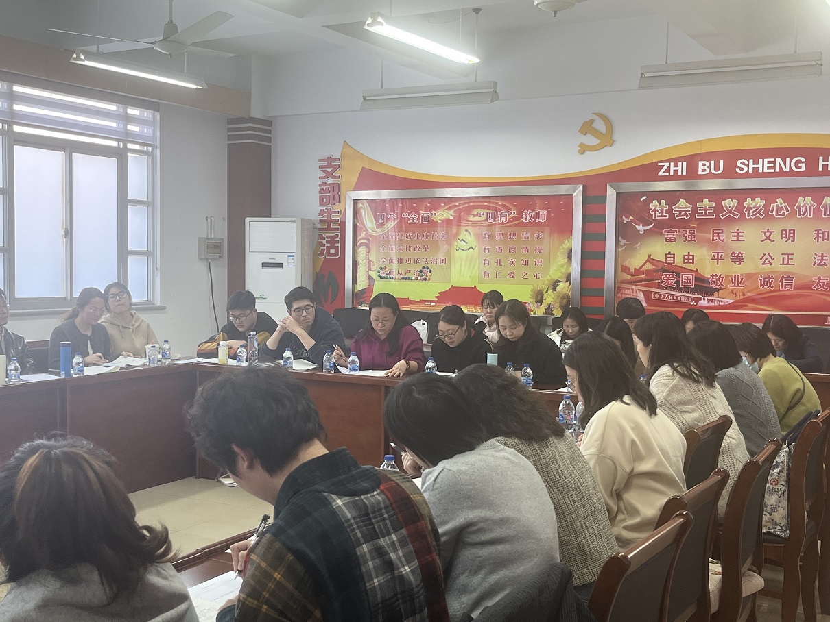 图片3.jpg