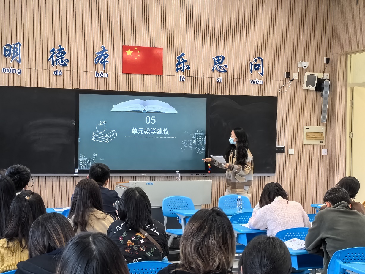 图7.jpg