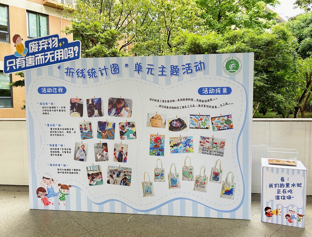 图1.jpg