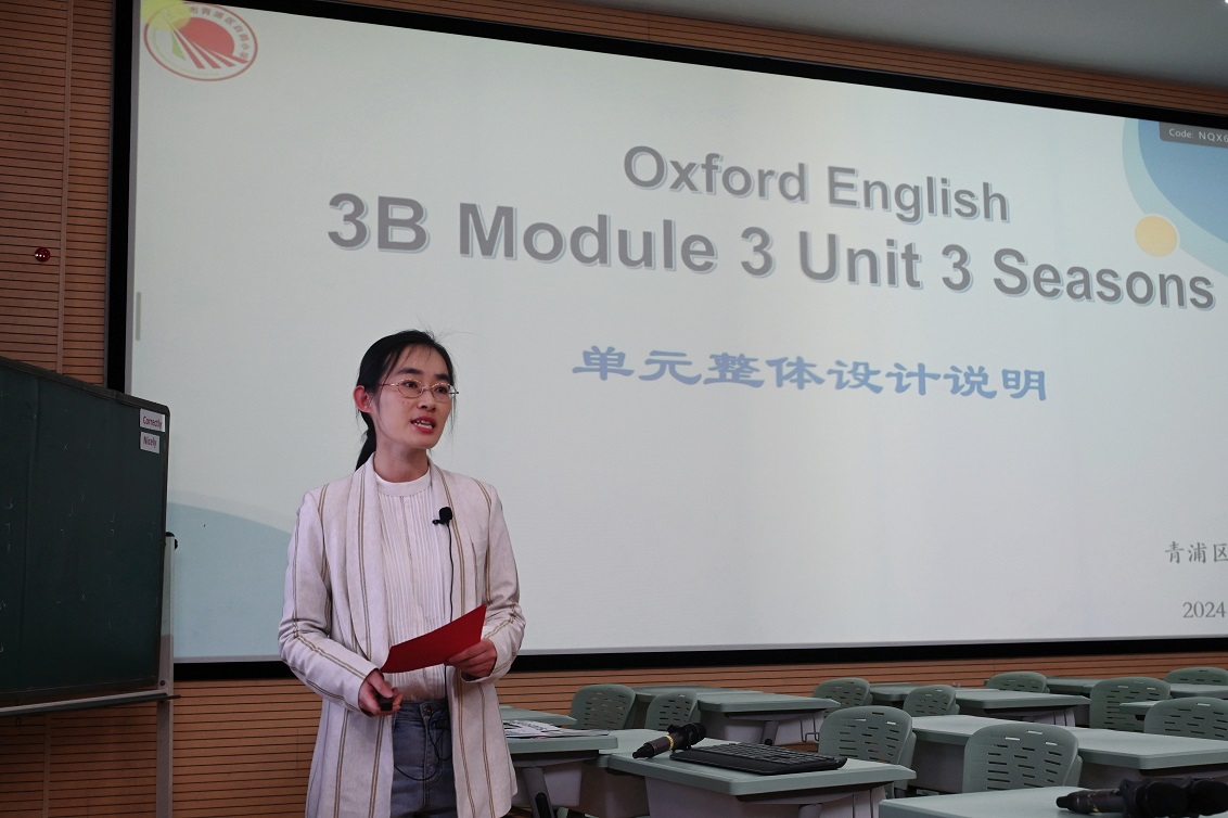 图 4.JPG