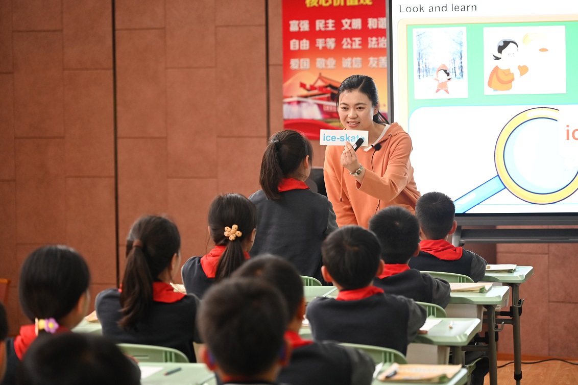 图 6.jpg