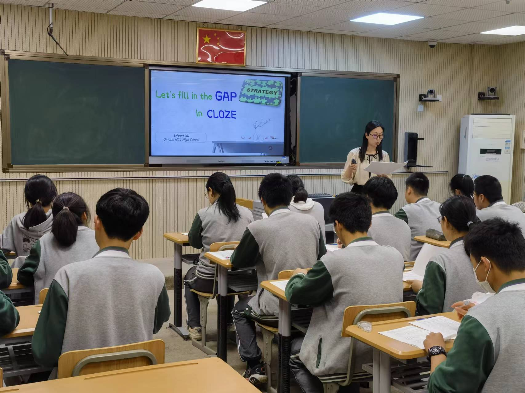 图1.png