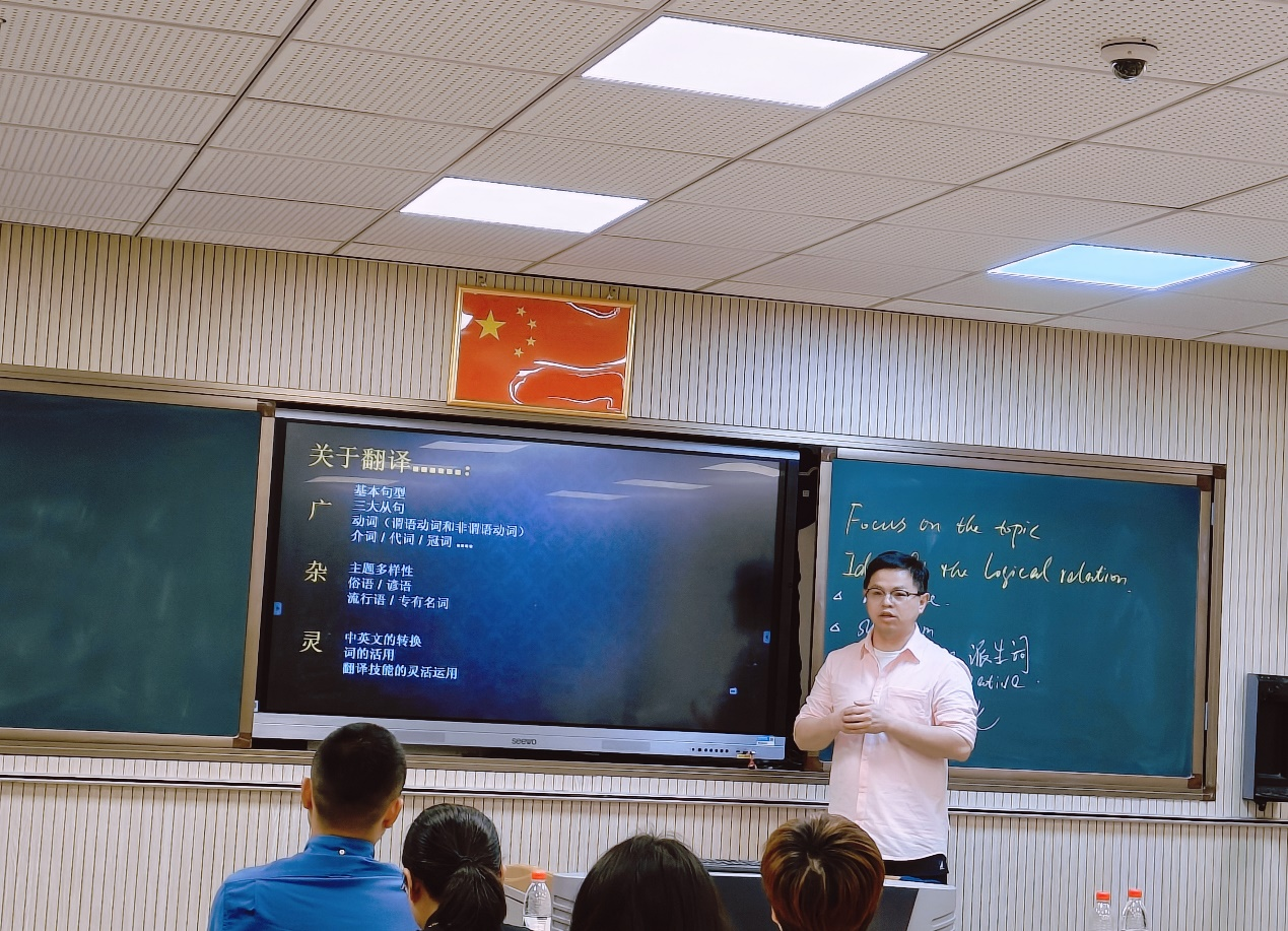 图3.png