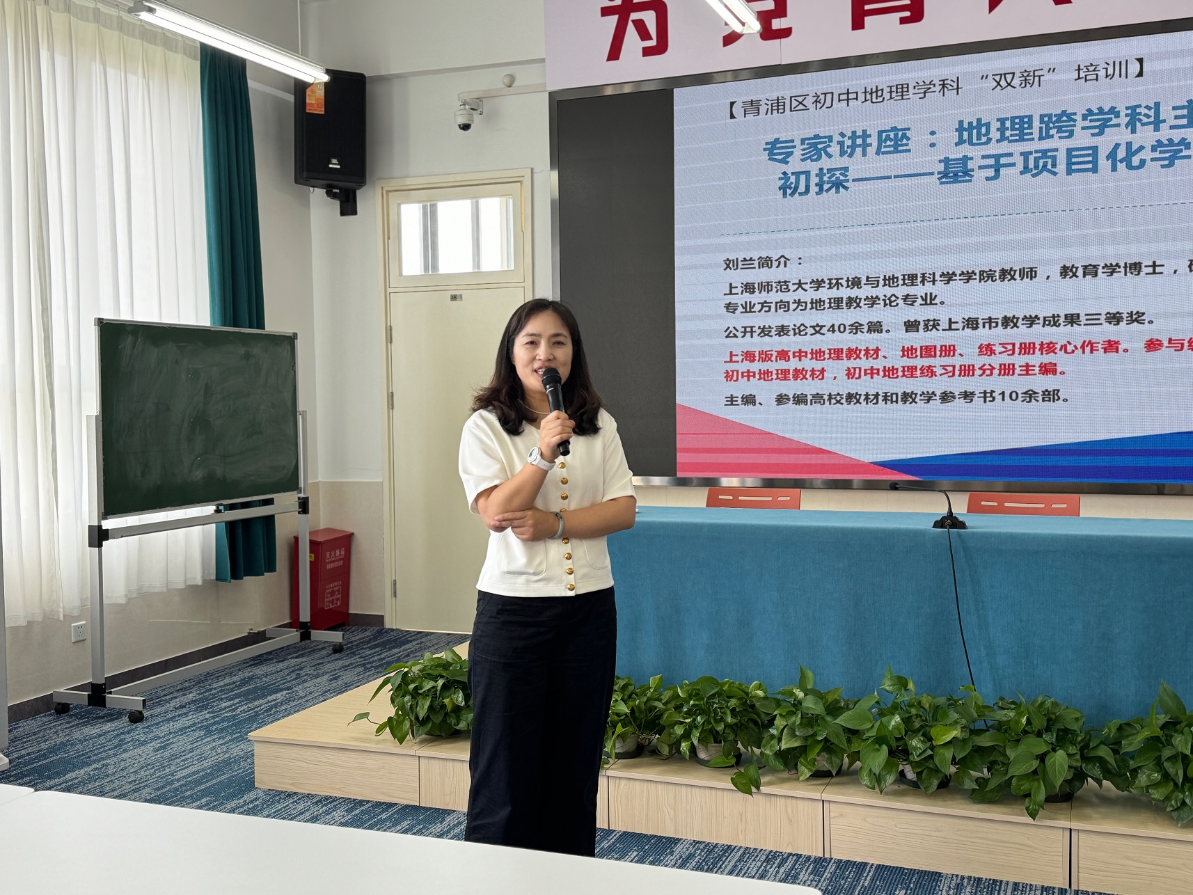 图片7.jpg