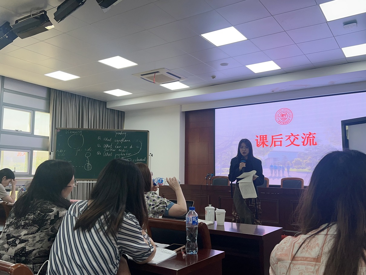 8 任宇颖.jpg