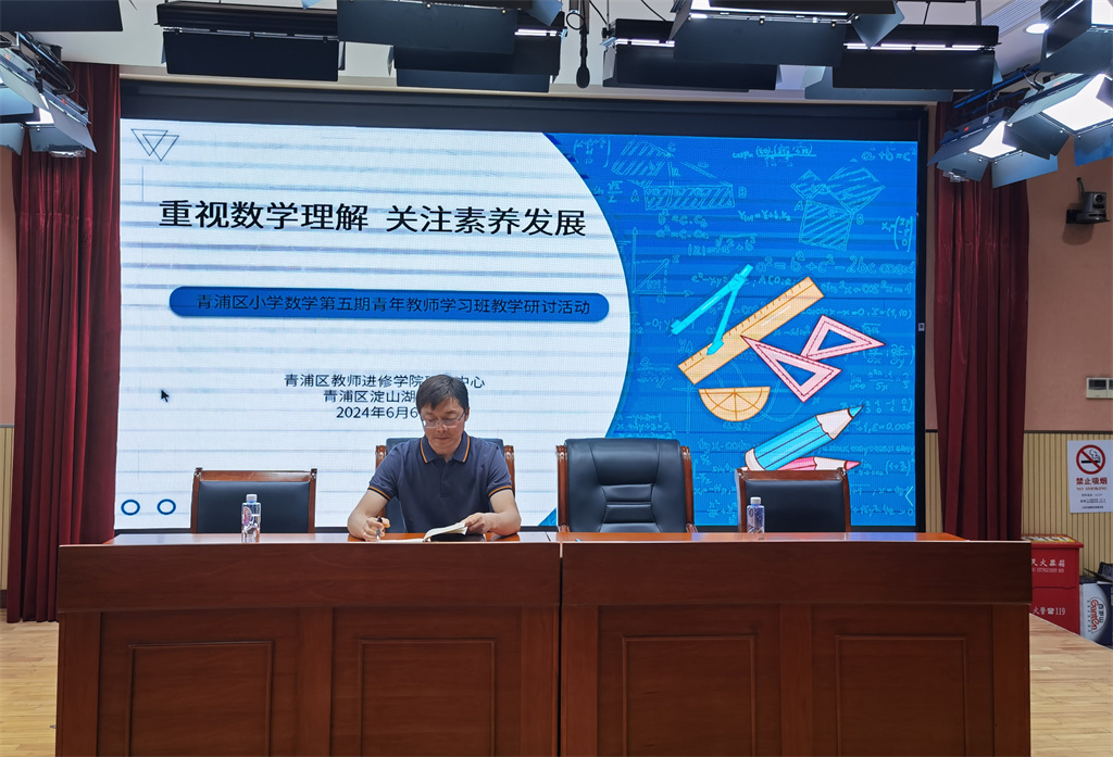 图15.jpg