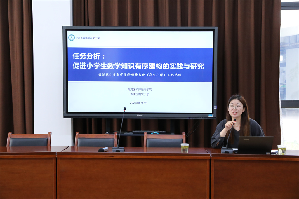 图5.JPG