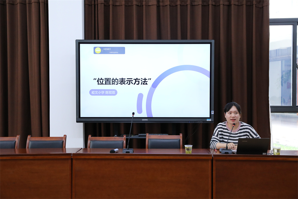 图8.JPG