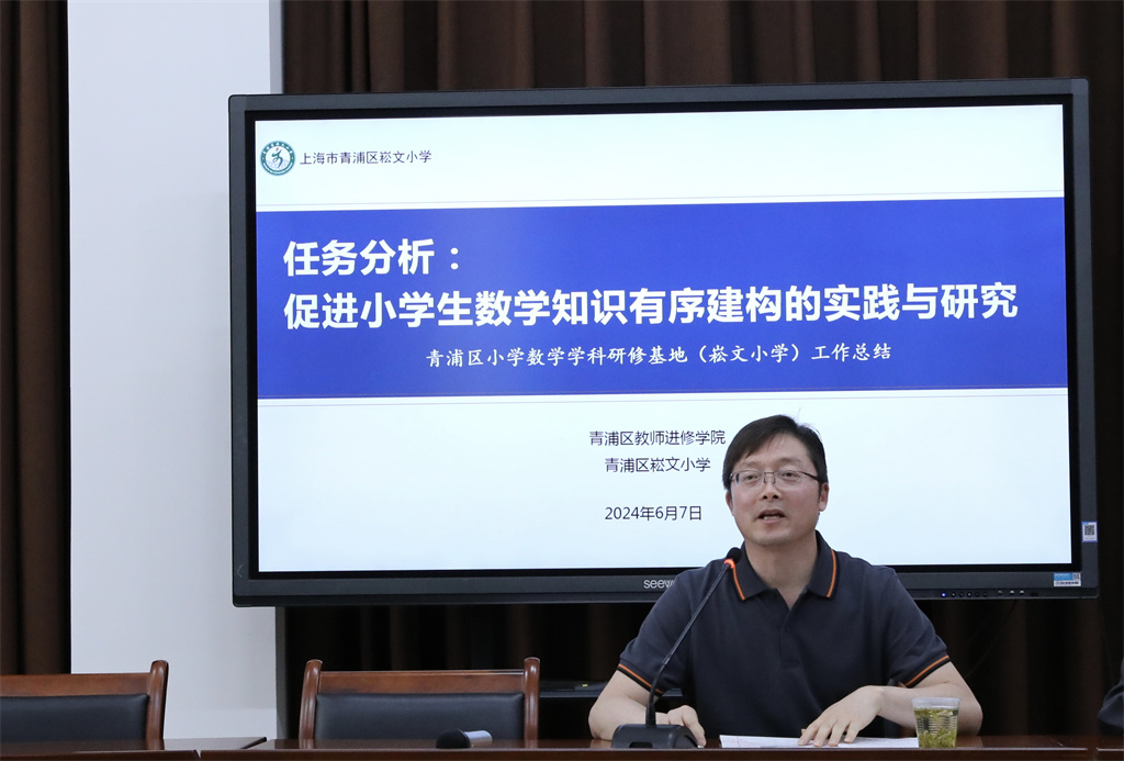 图11.JPG