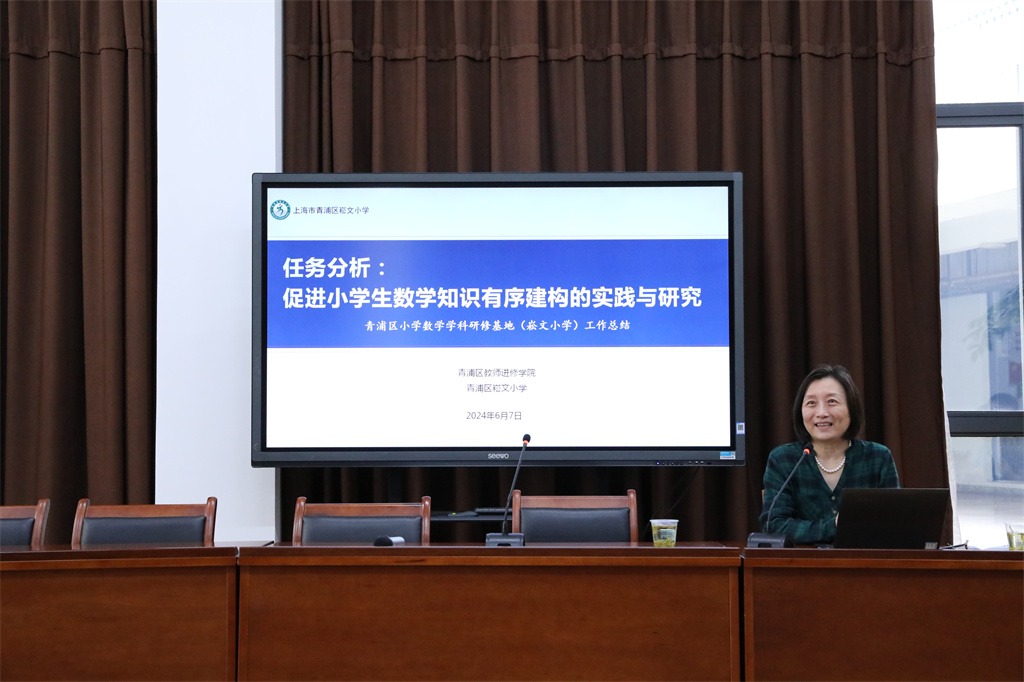 图12.JPG