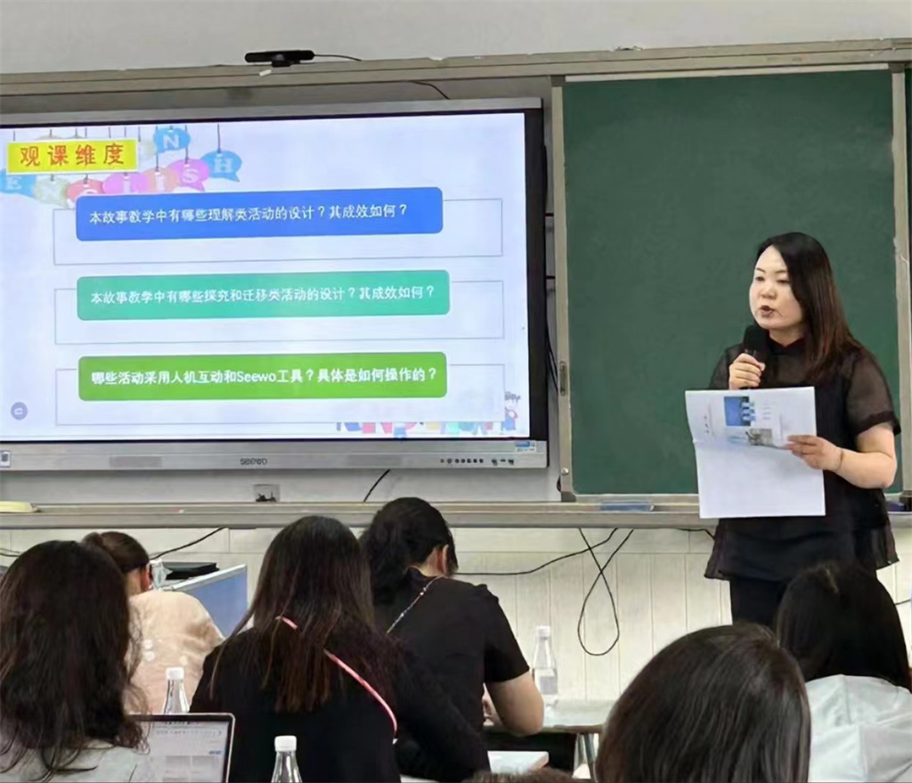 照片13.jpg
