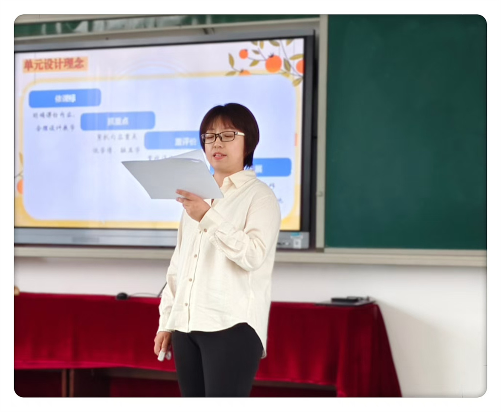 图3.jpg