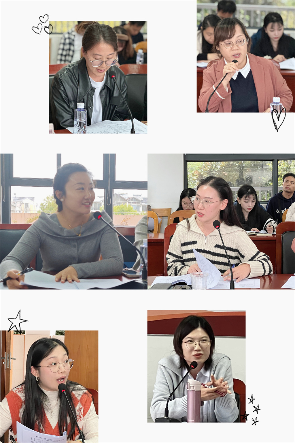 图6.jpg