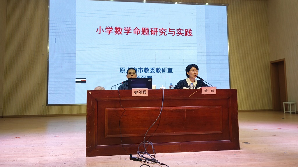 图1.jpg