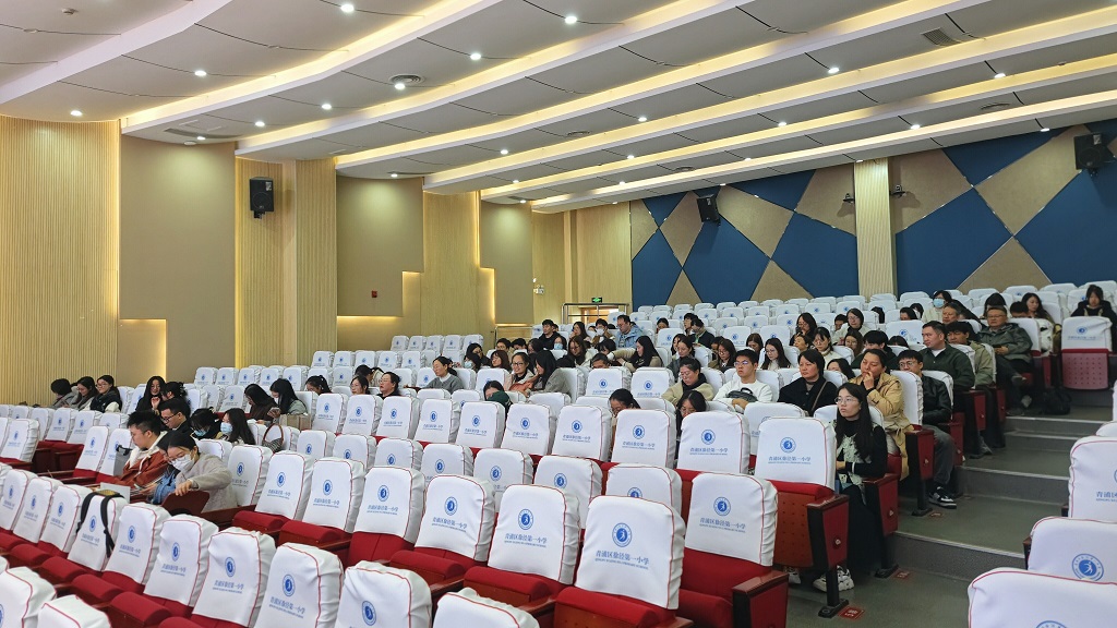 图3.jpg