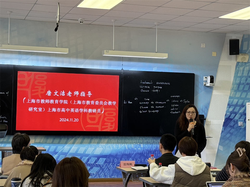 图片10.jpg