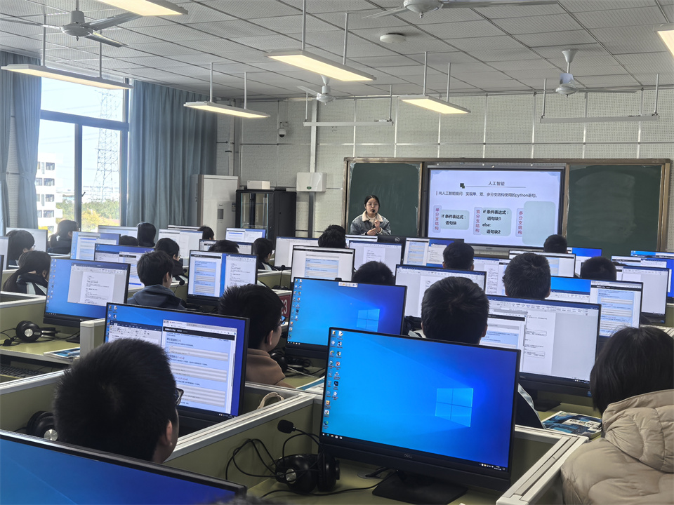 1教学实践.jpg