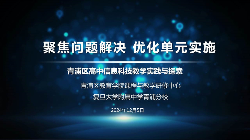 1206_123222_426.jpg 0.jpg