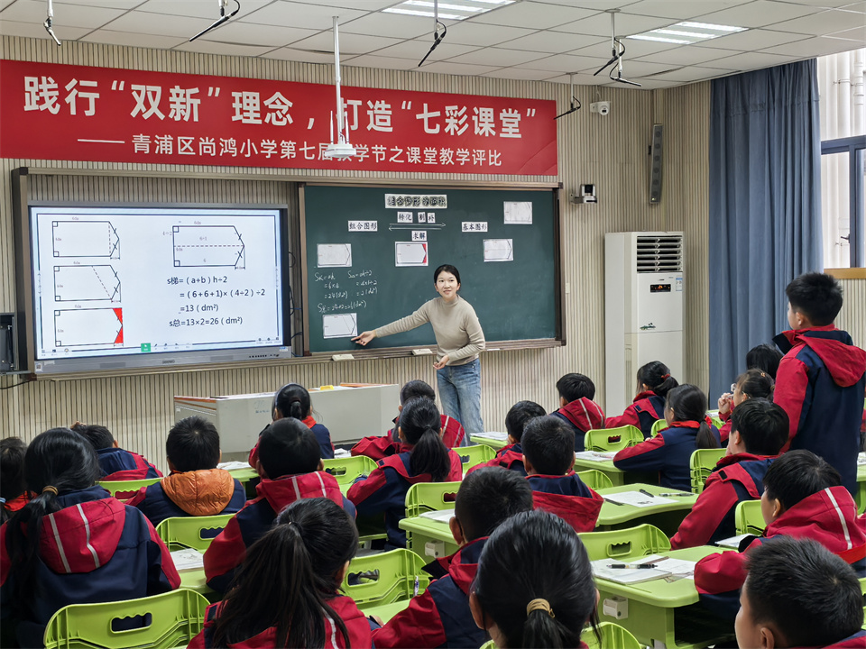 图1 (2).jpg