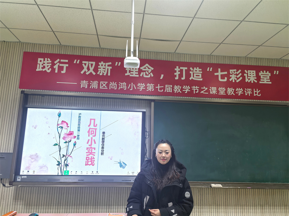 图3.jpg